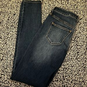 Target Jeans in Great Condition